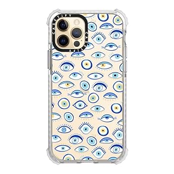 希少　パラダイスシティ限定　CASETiFY i-phone 15 pro 楽天市場】【公式】CASETiFY iPhone15 iPhone 15Pro iPhone